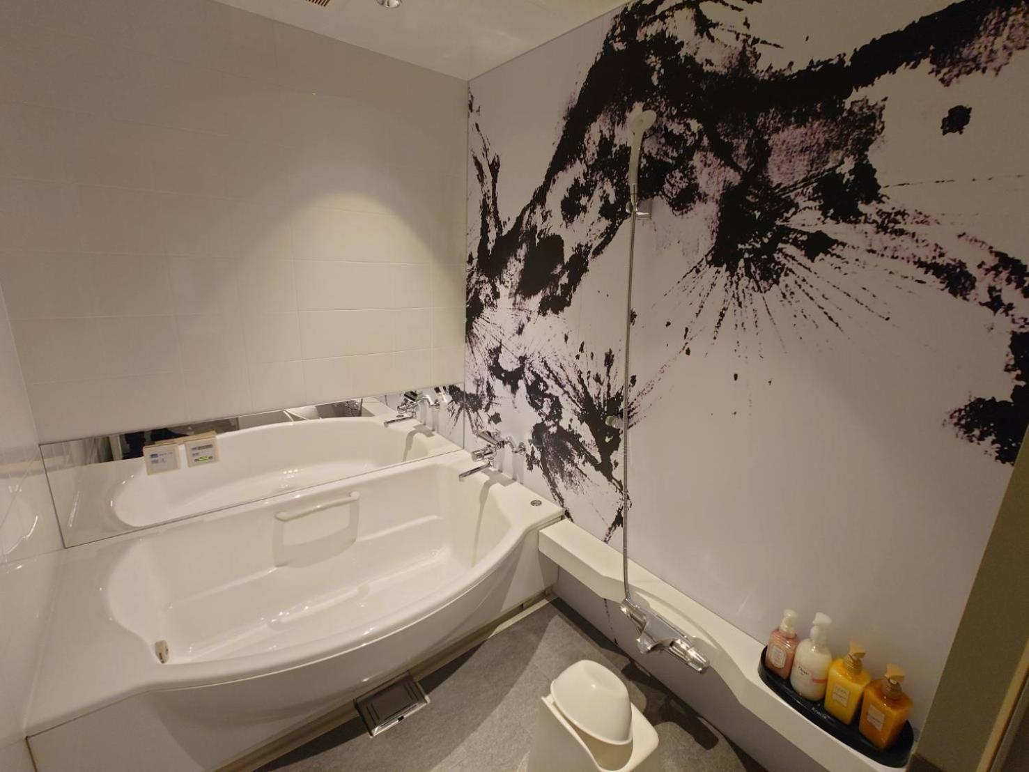 ホテル継kei男塾ホテルグループ (Adults Only) Himeji Exterior photo