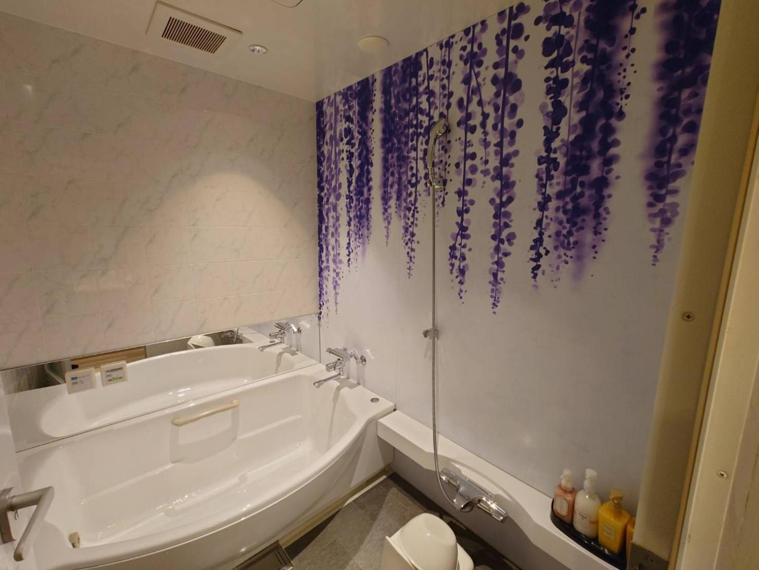 ホテル継kei男塾ホテルグループ (Adults Only) Himeji Exterior photo